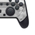 Germany Soccer Flag Nintendo Switch 2 (2025) Pro Controller Skin